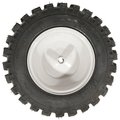 Mtd Wheel Comp-Rh 634-04137-0921